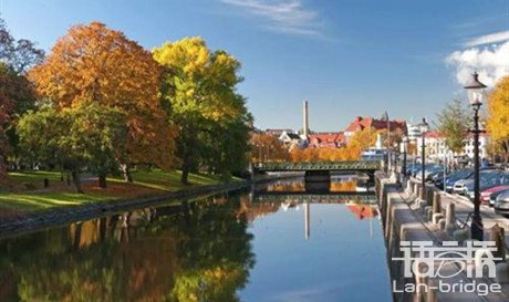 瑞典翻譯成中文-瑞典語(yǔ)翻譯成漢語(yǔ)