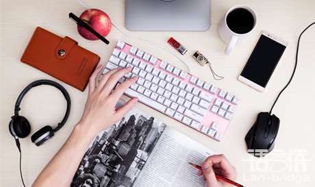 泰語翻譯報(bào)價(jià)