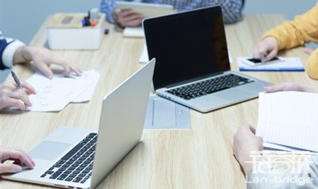 專(zhuān)業(yè)正規(guī)翻譯公司