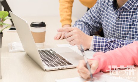 英語說明書翻譯中文