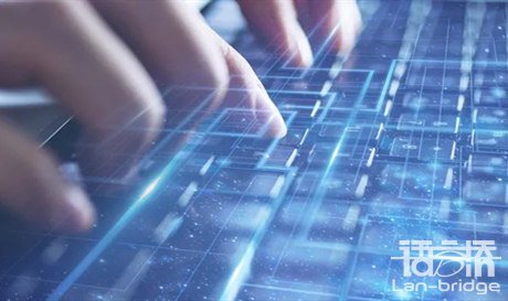 “譯者之聲”系列PM篇：人機協(xié)作時代，PM如何自洽