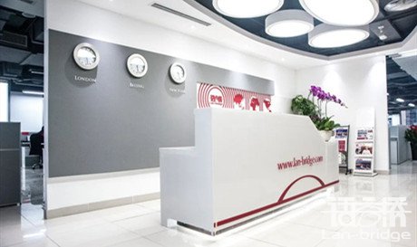 語言橋集團董事長朱憲超當(dāng)選中國翻譯協(xié)會副會長