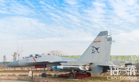 飛行技術(shù)類手冊(cè)翻譯